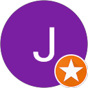 Jules S profile picture