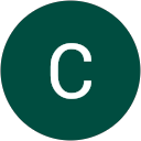 Chrystal Stevens profile picture
