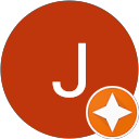 J S (SithWacoal) profile picture