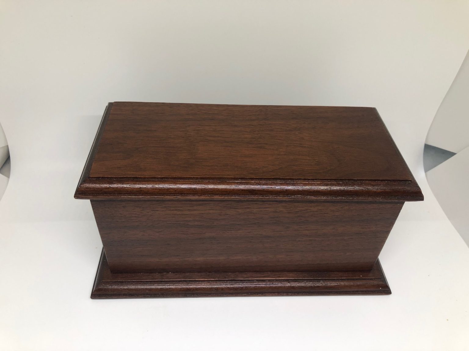 IMG_6838 Caring Pet Cremation Services, Richmond, VA