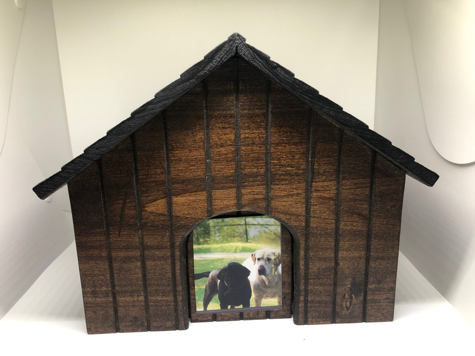 IMG_6848 Caring Pet Cremation Services, LLC